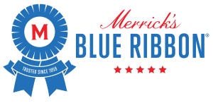 Blue_Ribbon_Logos-04