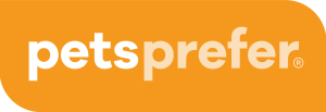 PP_Primary_Logo_Orange