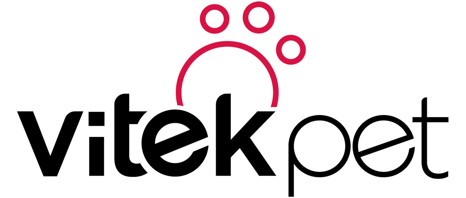 vitek-logo