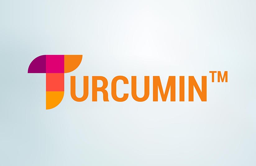 Turcumin Logo